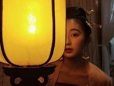 哈尔滨男士去SPA很娘？那是你没试过运动恢复SPA